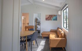 Pet Friendly Stays - Big4 Aireys Inlet